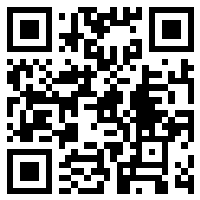 QR Code for 1AEZKQZdNoAutDfuaHdL1TPk8Th8j39eTL
