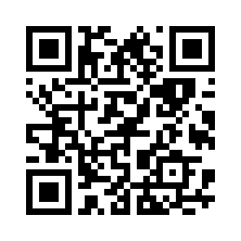 QR Code for 1AEZNPK4nAchvayRJnwPS6sr67QfWHZjJp