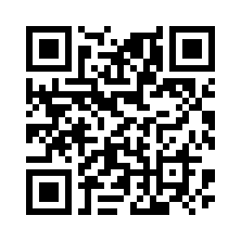 QR Code for 1AEZP18TjV7Dxn8V2kxYsd4d2pn8KAgXBH