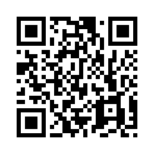 QR Code for 1AEZPj2eMmgRFcnzCUyTuGfnkT6TCmaZi2