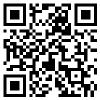 QR Code for 1AEZPp5FrqU3tkDcRvPErhavavwqrCXzeB