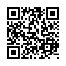 QR Code for 1AEZPtDU8NDRQMRRVBEoDUfFNLicD1NUkK