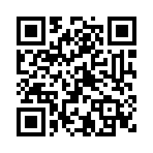 QR Code for 1AEZQAKcb4oSEuVuvfQhSWP82pmDoaEBGE