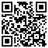 QR Code for 1AEZQQNPwFhdJ16GhtcZbeDBcFG9gxjd28