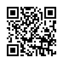 QR Code for 1AEZVN86DSCW9v7D7nfp28y3shkdhRpprd