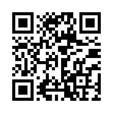 QR Code for 1AEZYm7VDDpeeXrpGjcQLxnW9aez3CPfgm