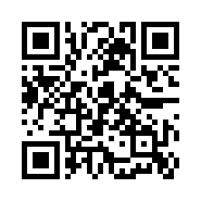 QR Code for 1AEZZf9VGpWFvWb8gCX89vf6rZRVPFvtLr