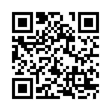 QR Code for 1AEZbFq5jrnSRnaF3a1wvFrPg1SQUESMT5