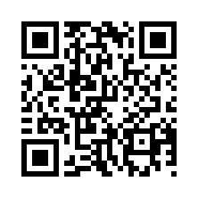 QR Code for 1AEZbaPbykAj9EU5apQAv5ZheLgJmcLEP7