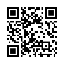 QR Code for 1AEZcH3mi67Jrh4hrb1PnRLCkK4dNQNFBK