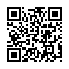 QR Code for 1AEZcn34pT7Pd2DnKbFHxJB5J7pvSPM9zD