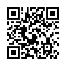 QR Code for 1AEZhe3aLcprLhNMLf5RzhhTv2d3xFrf9P