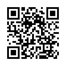 QR Code for 1AEZkPcPEaADCyRCuFWxpY3GeCRUZw98SF