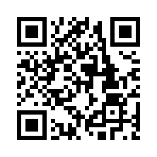 QR Code for 1AEZo47VyqpvNfVLjsgBefRzQ6oitRasem