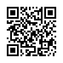 QR Code for 1AEZpFmAnvev1YDMWRRnSndkPXHpkiJr7R