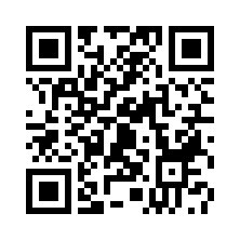 QR Code for 1AEZrKAe7HjsG83r3MfmHNmRW35YCbKY8b