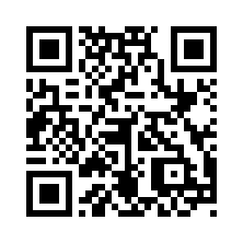 QR Code for 1AEZsM7HpV9LPPPZjQCyEFTBdWXDaEgs2P