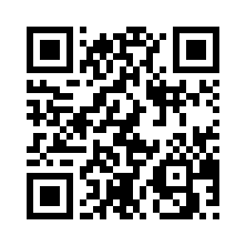 QR Code for 1AEZsMX6SebuwLUPZY8NjmuN2FiGNT2Bjm