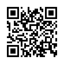 QR Code for 1AEZsUec9eaf9ieM4DtF6DVULpbUcdcZ1F