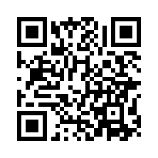 QR Code for 1AEZvvB7SL6QaH9d71o5KDpgtFJhxxABXm