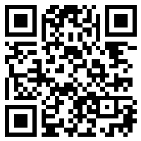 QR Code for 1AEa262kohBEqB3SEZNxMt83ixF8d8wXbM