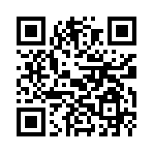 QR Code for 1AEa3je6w9JSRg6AX7ENiPCdr9VsceTYXj