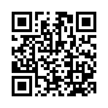 QR Code for 1AEa6eUT5py9smFDF2cLSLcsQDKs1YsPEs