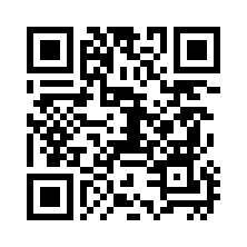 QR Code for 1AEa9VJSbdCXnpnabY72R5a2wibdRRh3UW
