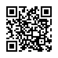 QR Code for 1AEaAHW2Xn49uvRCufjK6eAmgGSDaNb2PC