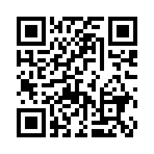 QR Code for 1AEaC2gNBzSMrKhouipVYAiSTXTcXx9EA9