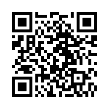 QR Code for 1AEaCL5cpFNPMsuzAZGeVbTye6zAgwgFJ3