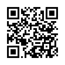 QR Code for 1AEaDLKxQRYLav1SyahegNeEn6A32s7XWA