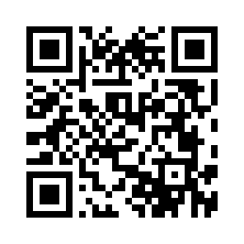 QR Code for 1AEaDajci6PsC4NB8QVFPY8ZT8VuncVgfm
