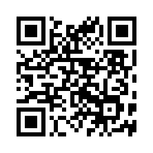 QR Code for 1AEaFG97zymxUfXjDCPCq5YVT411Cg1HvP