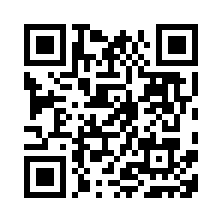 QR Code for 1AEaFhnZRyvpP9JsGV9ecstfzmdckkWWTN