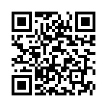 QR Code for 1AEaGQFfa2TkuqHu6nLDun2fpSqqNY9YAq
