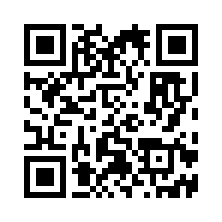 QR Code for 1AEaGnF7buMpPQLfG6q8qZctnCjbfcXa7N