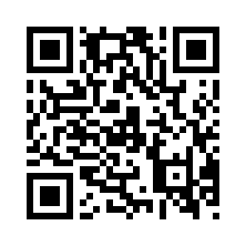 QR Code for 1AEaJM9Zoy5swmNSdStQEW7mZbKfAt8PDa