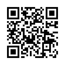 QR Code for 1AEaKWHAD9Ugxvs2hMyoGH4pscHqcQEXoj
