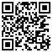 QR Code for 1AEaM4By9reRHGhV8UDvv5iuz1Fb5v9Na8