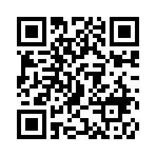 QR Code for 1AEaM9eDJZvnviou2fB5et9ySThvZDTPjB