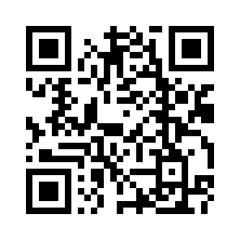 QR Code for 1AEaMNGLfrZmddEwKWKsvB1yojvJAea5SU