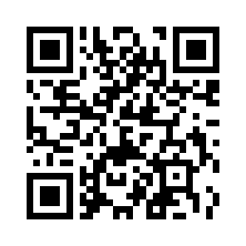 QR Code for 1AEaMZ6Lb7xpadVViWqJ1jrfW7LUdhxwag