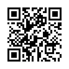 QR Code for 1AEaQBCitXx1XTcG6MW11DHwHiAscvYxyE