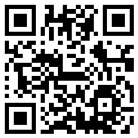 QR Code for 1AEaQJbyTa2RNPTZoEY2aCaofj272M8QPL