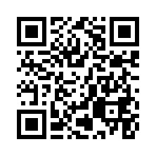 QR Code for 1AEaTJevVNnnHdPL62cXkuAtCcZGczpLN