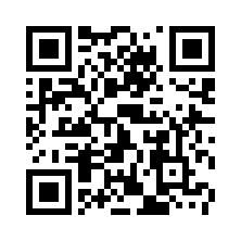 QR Code for 1AEaVM3eg3nqRSuApSAeFkVvhgt6dKsqju