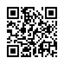 QR Code for 1AEaZ5ARKNZCJmqbYMUcG9JrHWB2Jeq6YS