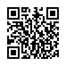 QR Code for 1AEaZ7Swg2CUE4BbNQZXssYeqz2yXBNbgJ