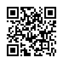 QR Code for 1AEabAXcu7Fu6fs4UbgQpp2wWYm23WGA3S